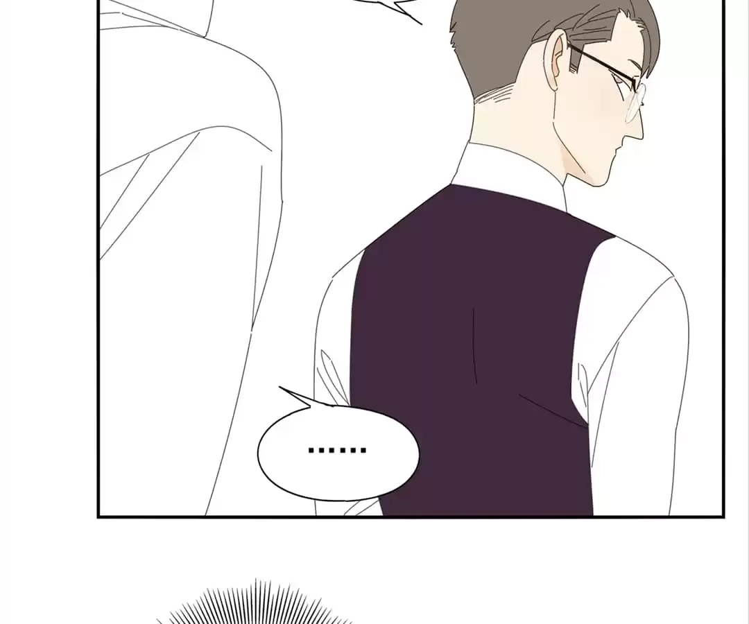 Within Reach Chapter 78 page 23 - 