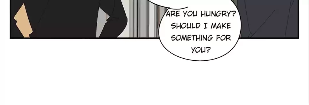 Within Reach Chapter 78 page 35 - 