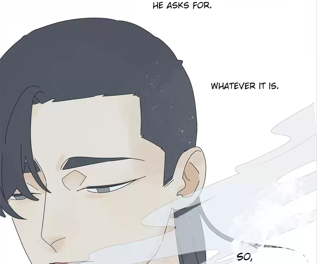 Within Reach Chapter 78 page 41 - 