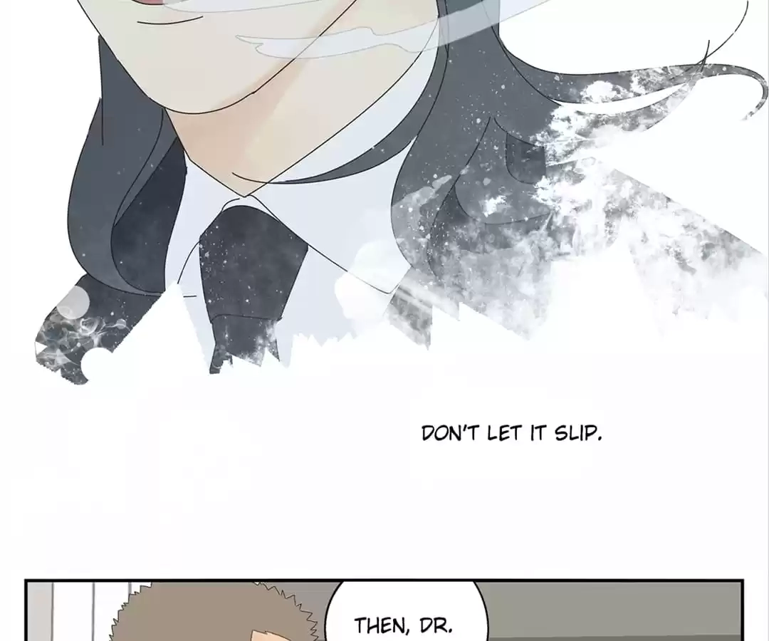 Within Reach Chapter 78 page 42 - 