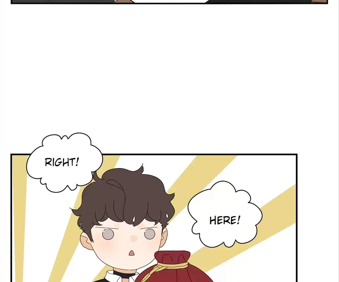 Within Reach Chapter 78 page 44 - 