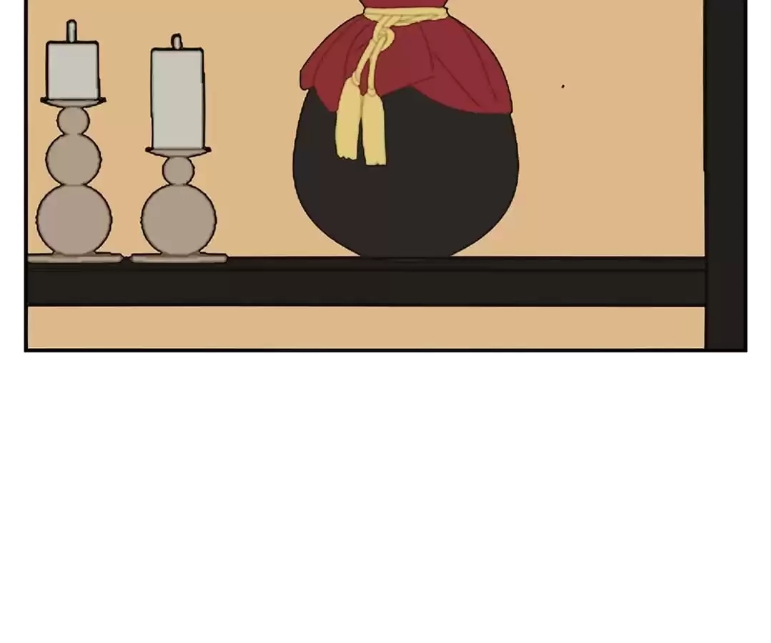 Within Reach Chapter 78 page 50 - 