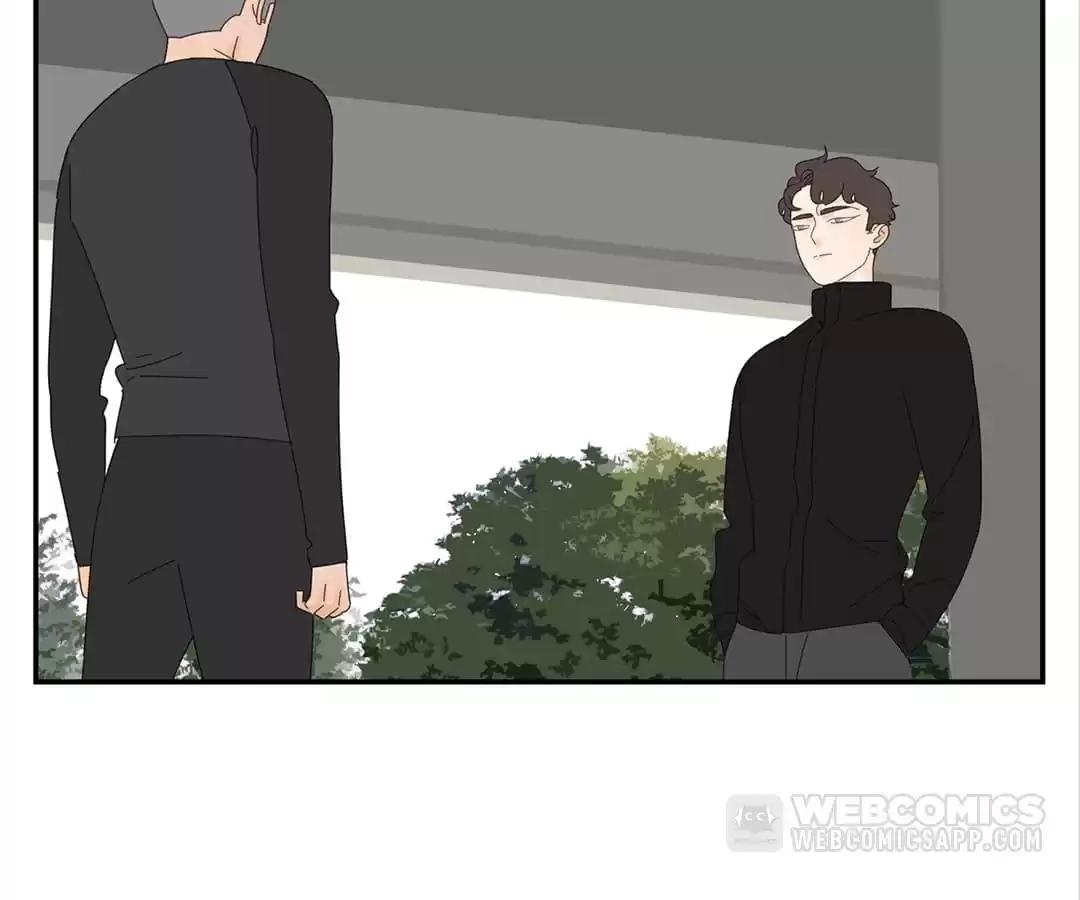 Within Reach Chapter 78 page 53 - 