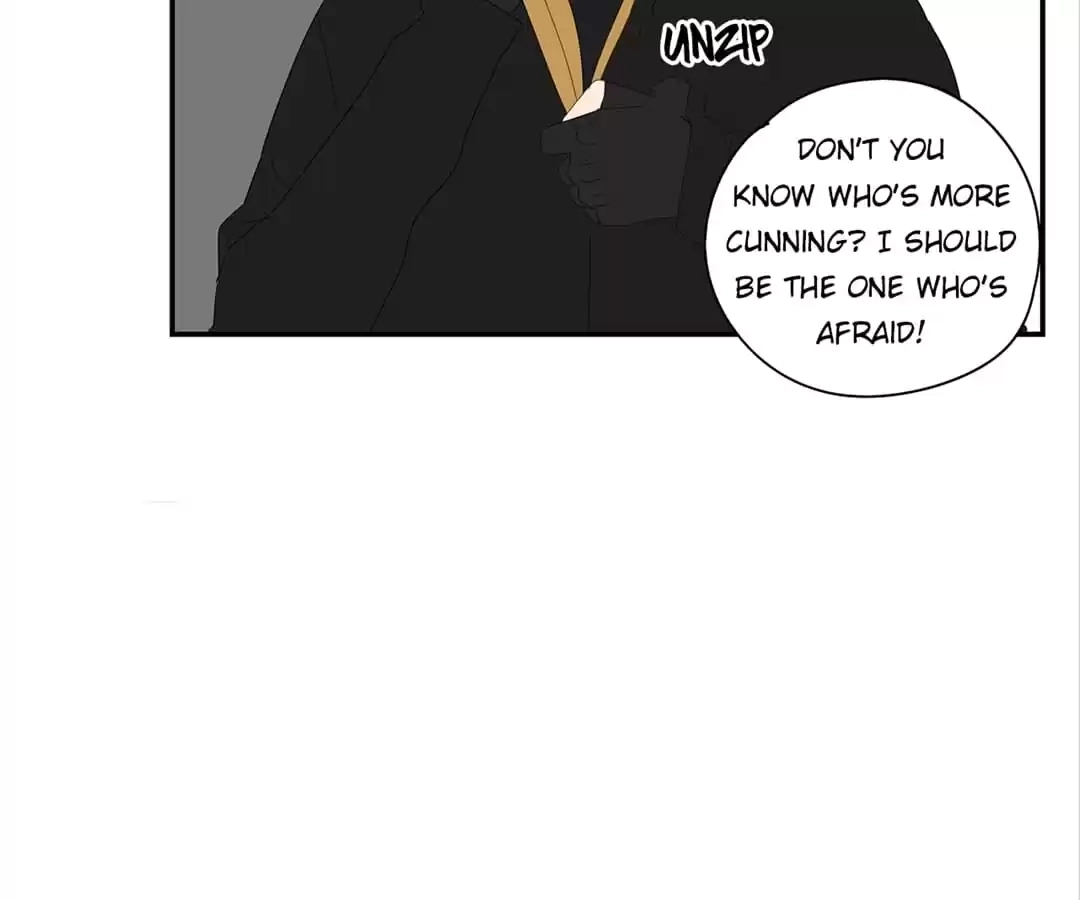 Within Reach Chapter 78 page 56 - 