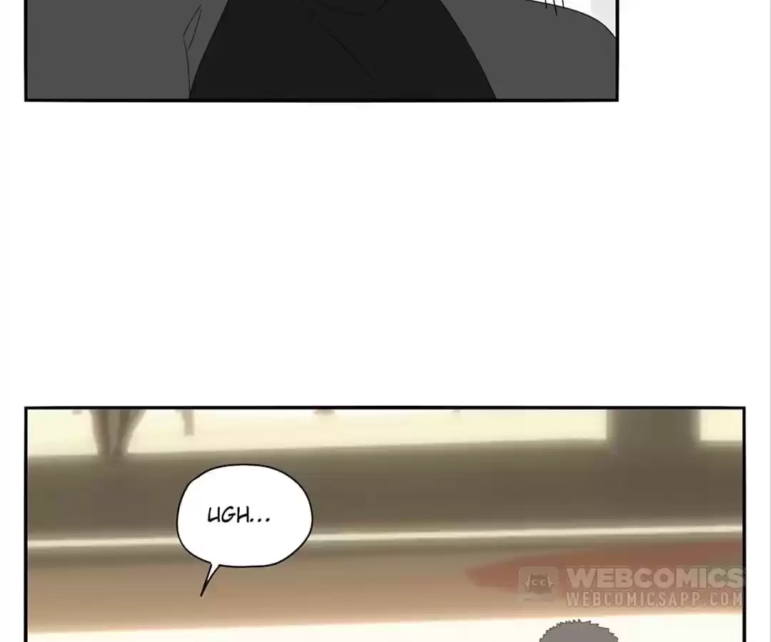 Within Reach Chapter 79 page 27 - 