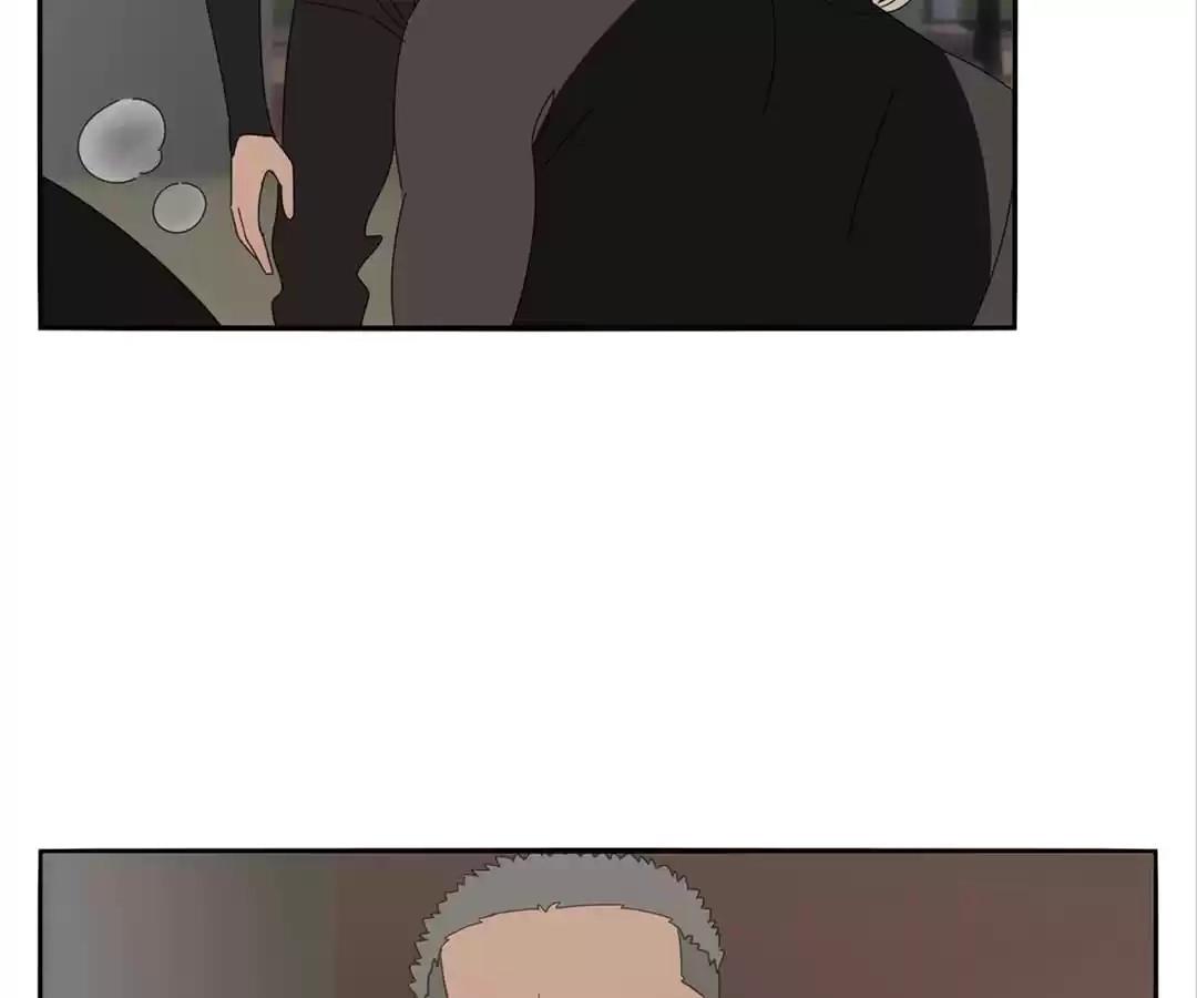 Within Reach Chapter 79 page 31 - 