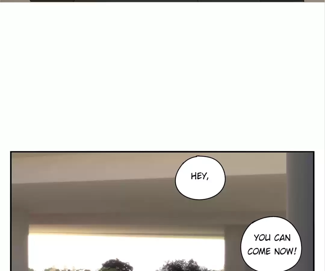 Within Reach Chapter 79 page 39 - 