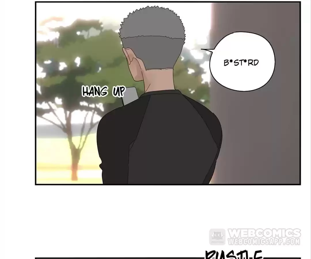 Within Reach Chapter 79 page 42 - 