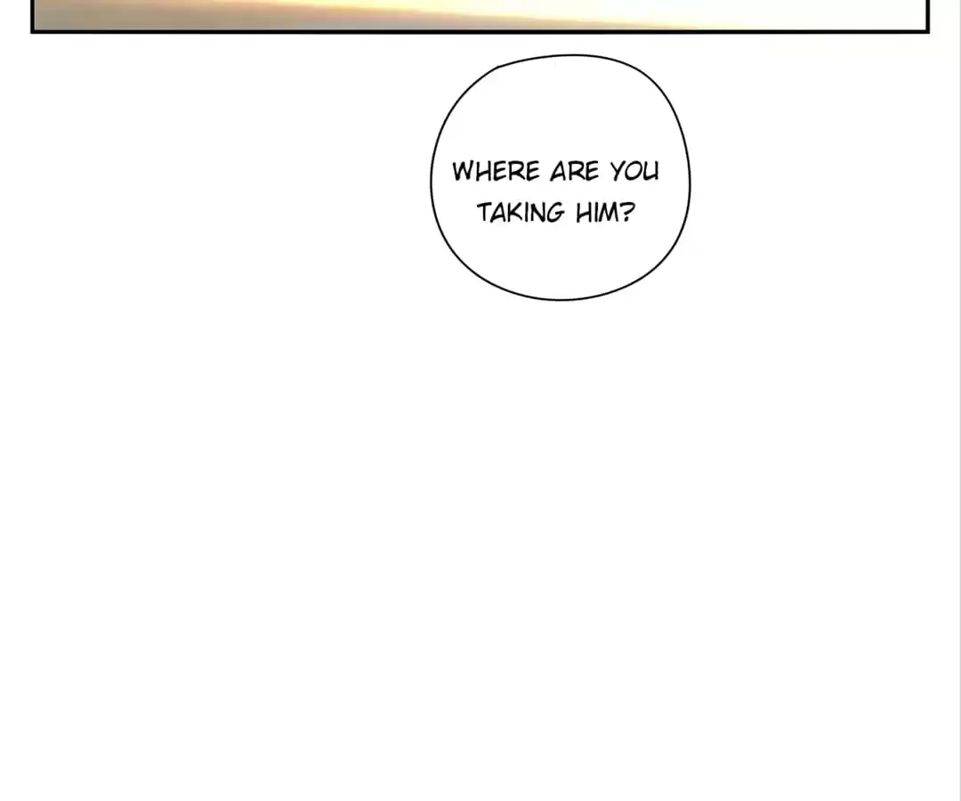 Within Reach Chapter 79 page 47 - 