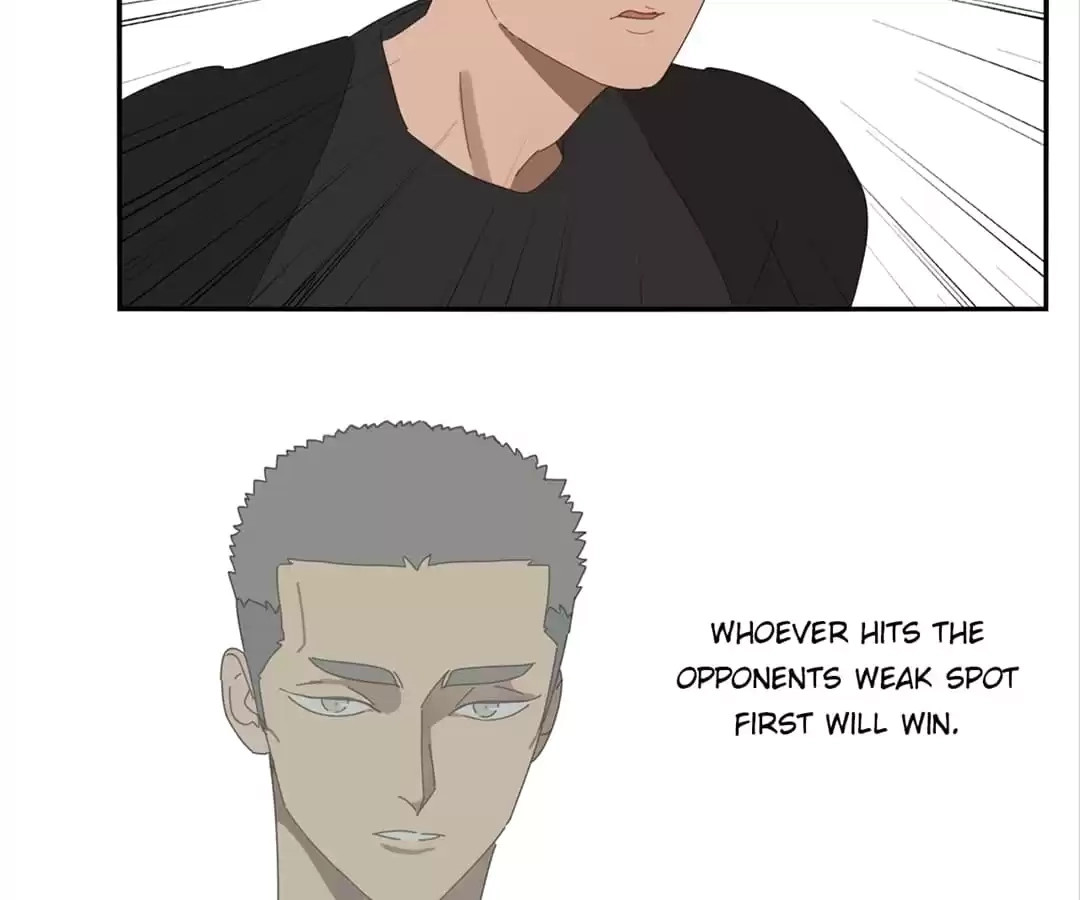 Within Reach Chapter 79 page 9 - 
