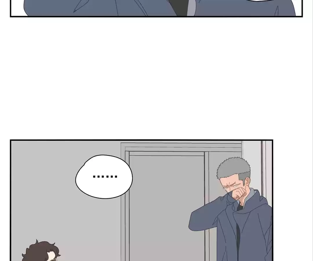 Within Reach Chapter 80 page 30 - 