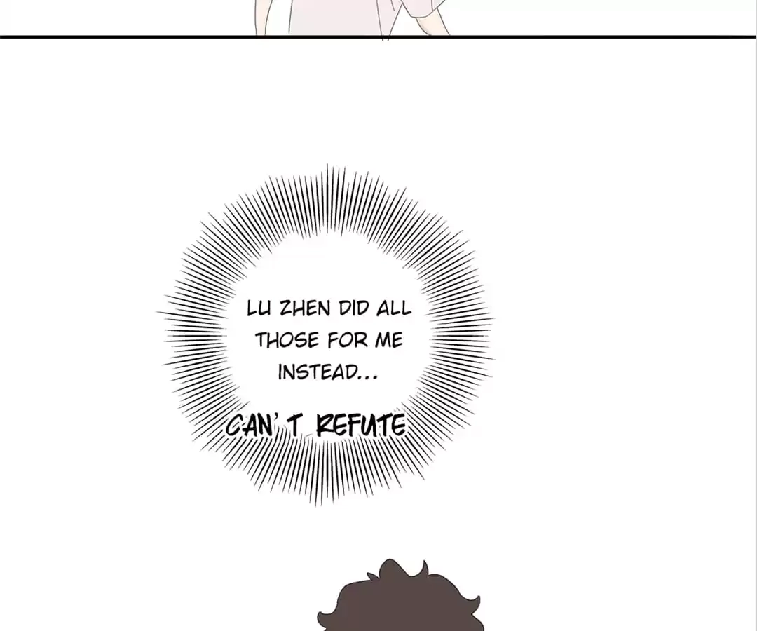 Within Reach Chapter 80 page 36 - 