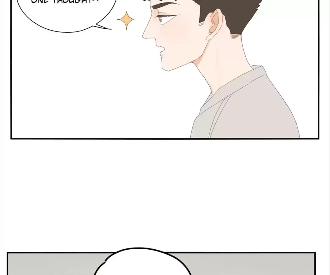 Within Reach Chapter 80 page 41 - 