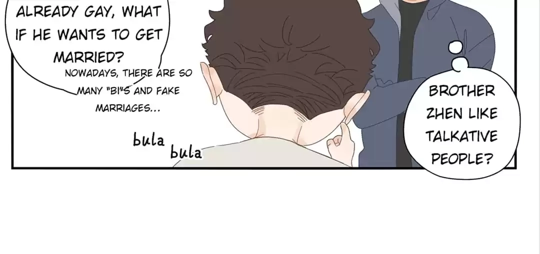 Within Reach Chapter 80 page 49 - 