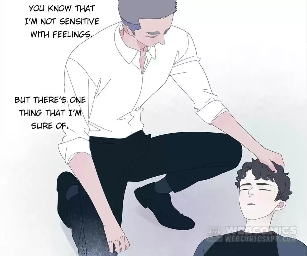 Within Reach Chapter 80 page 59 - 