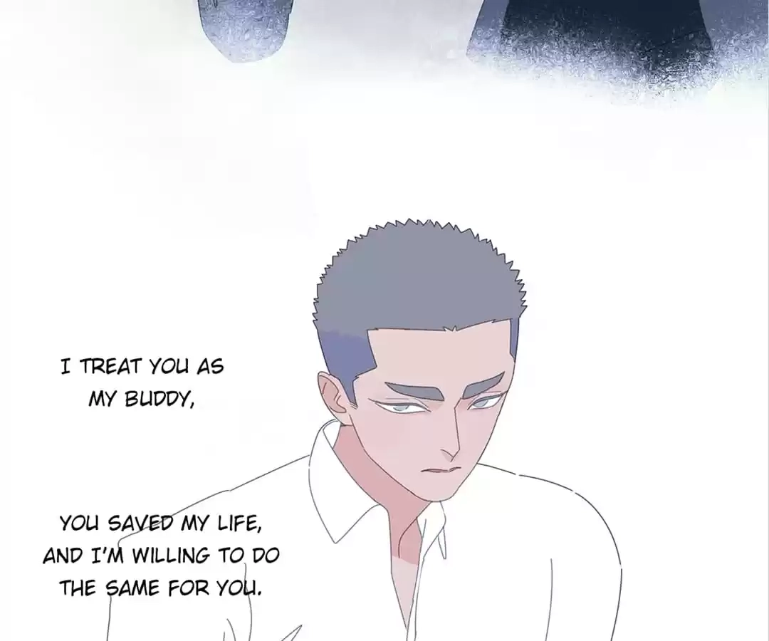 Within Reach Chapter 80 page 60 - 