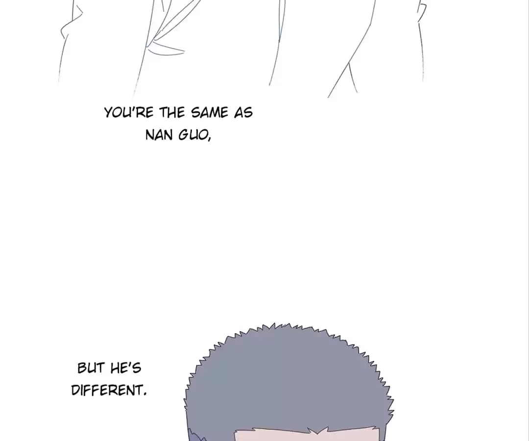 Within Reach Chapter 80 page 61 - 
