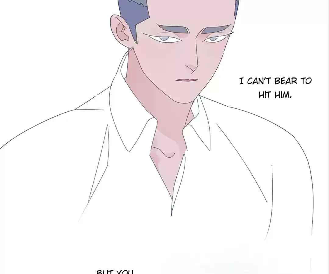 Within Reach Chapter 80 page 62 - 