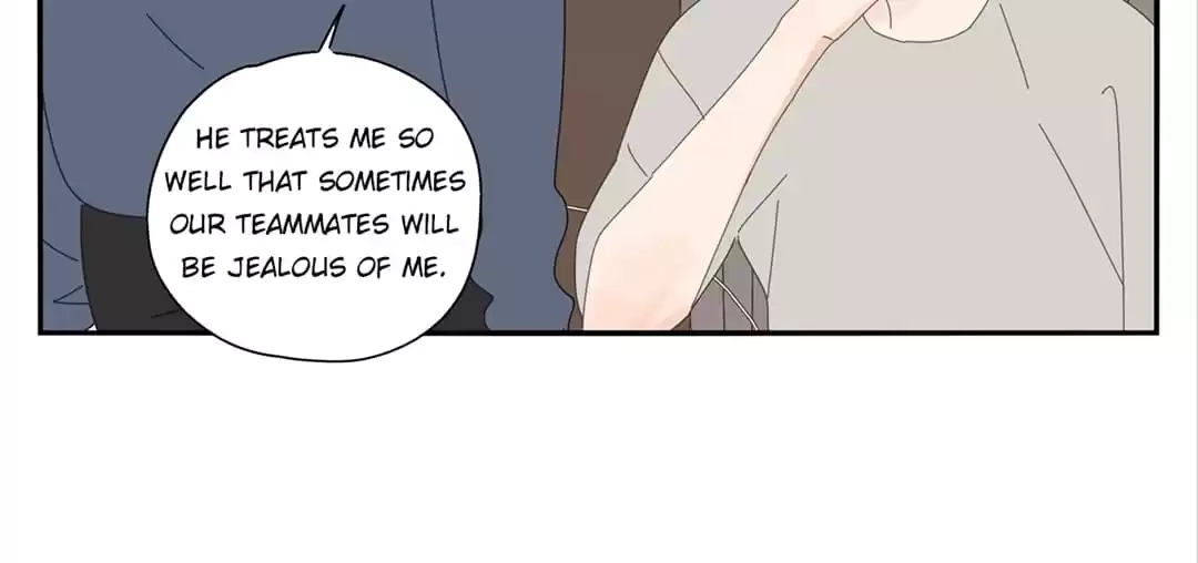 Within Reach Chapter 80 page 65 - 