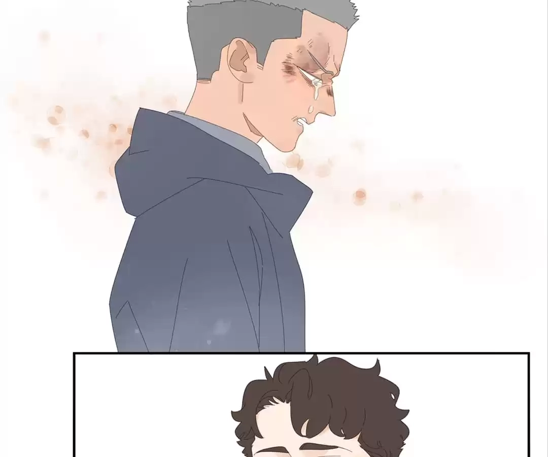 Within Reach Chapter 80 page 68 - 