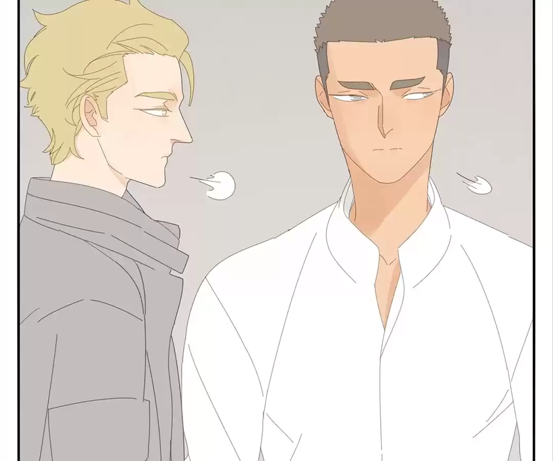 Within Reach Chapter 80 page 70 - 