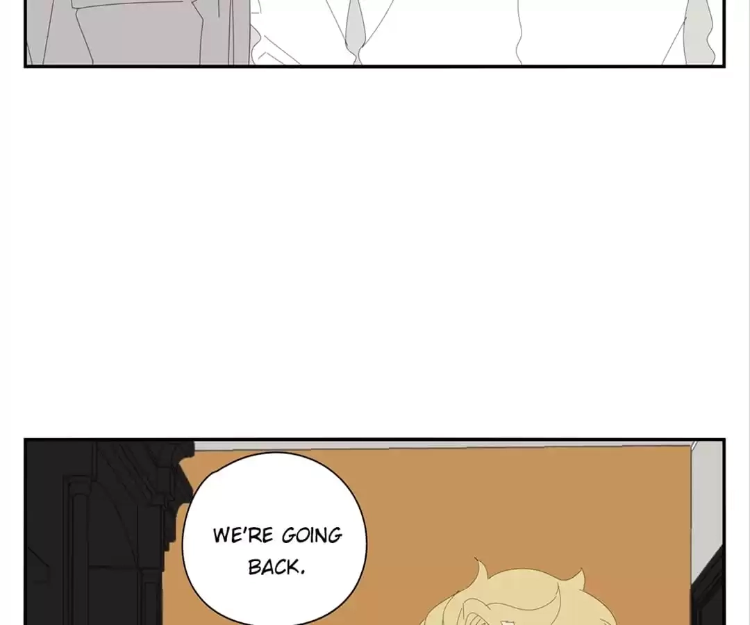 Within Reach Chapter 80 page 71 - 