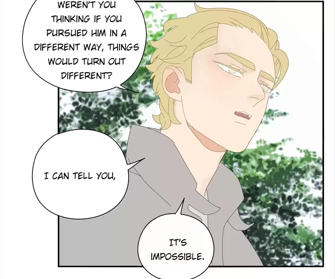 Within Reach Chapter 80 page 77 - 