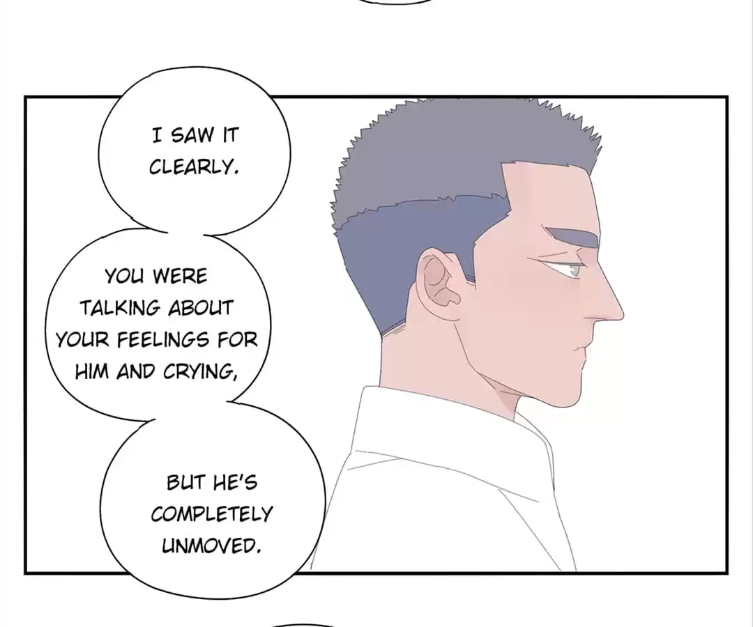 Within Reach Chapter 80 page 78 - 
