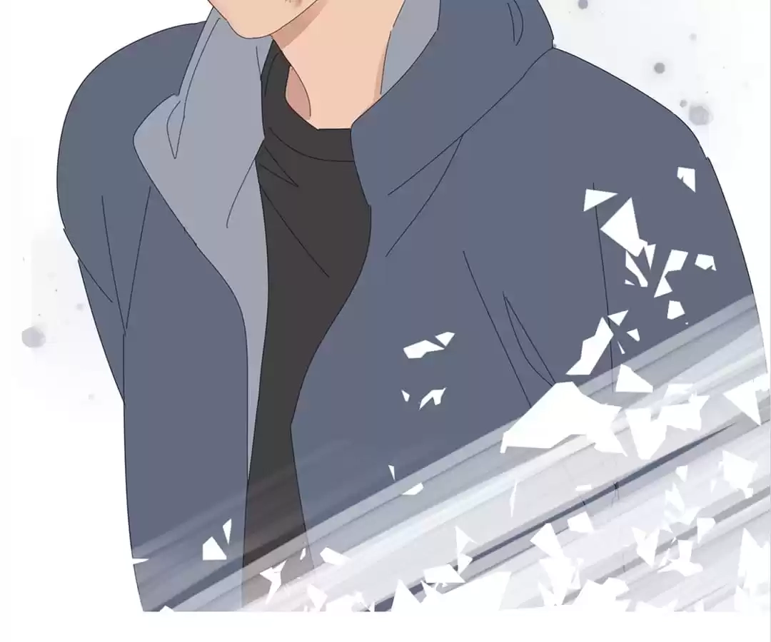 Within Reach Chapter 80 page 86 - 