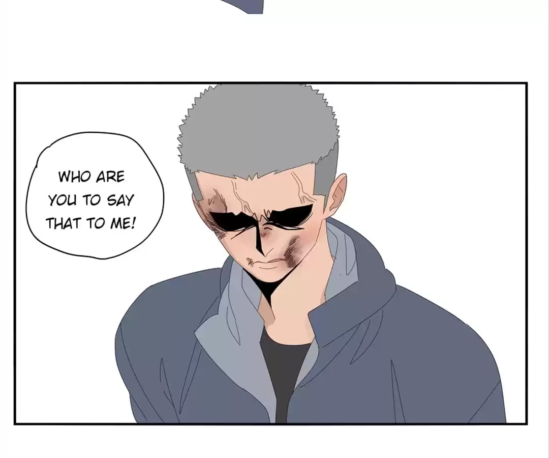 Within Reach Chapter 80 page 89 - 