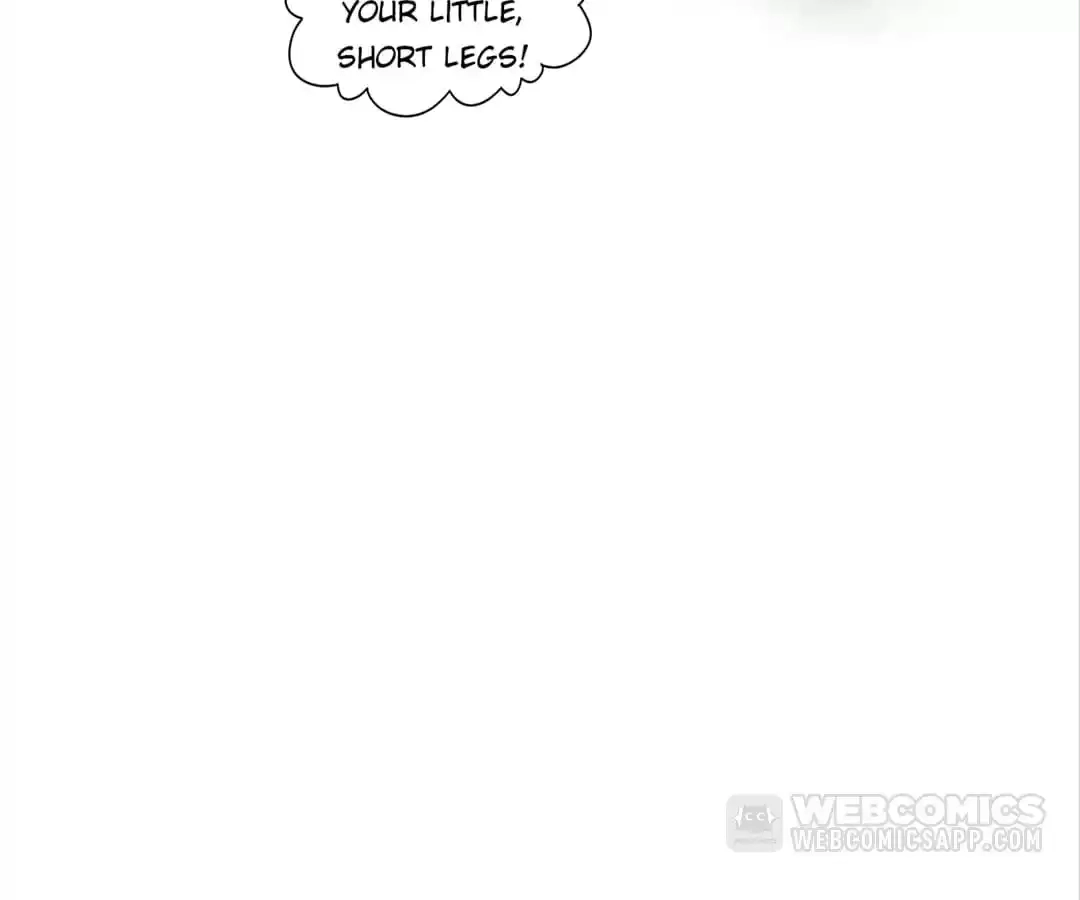 Within Reach Chapter 80 page 91 - 