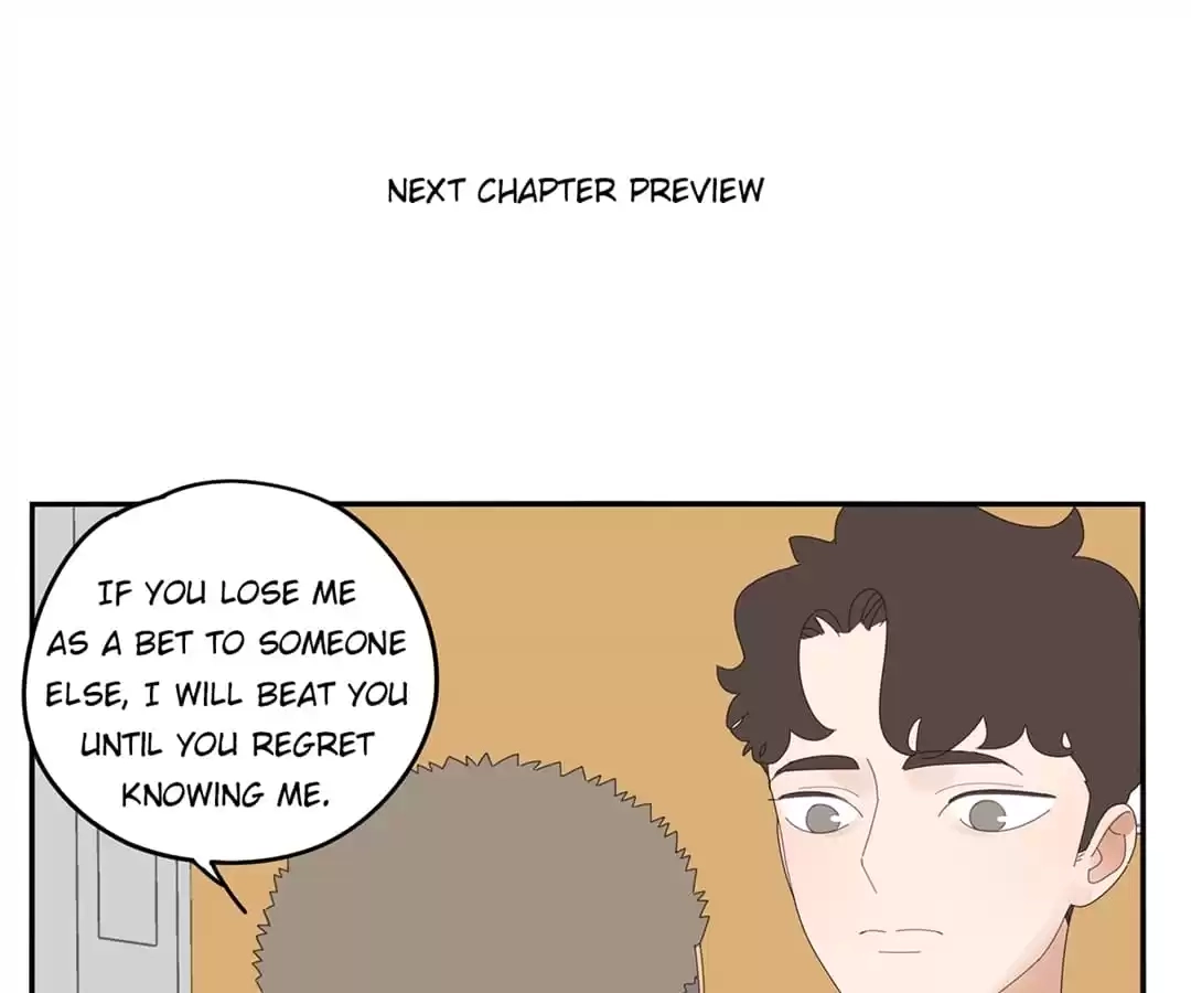 Within Reach Chapter 80 page 92 - 