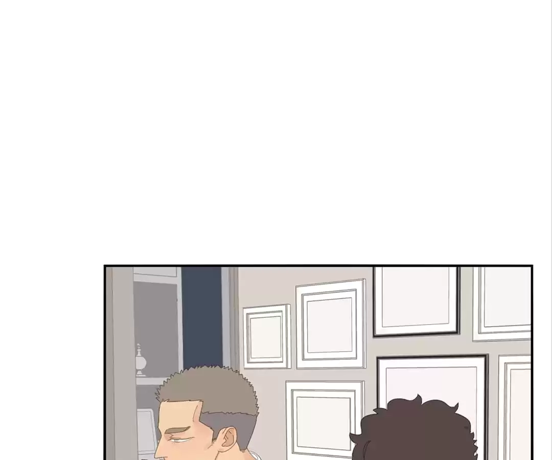 Within Reach Chapter 82 page 2 - 
