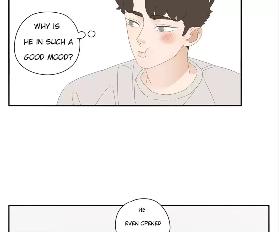 Within Reach Chapter 82 page 4 - 