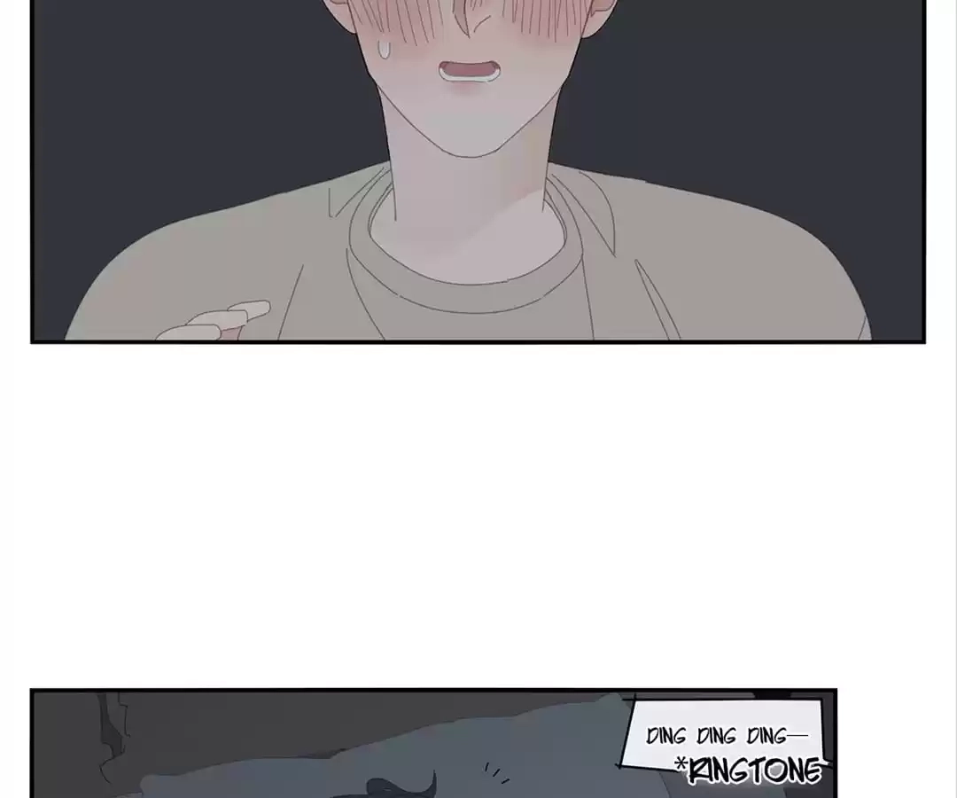 Within Reach Chapter 82 page 36 - 