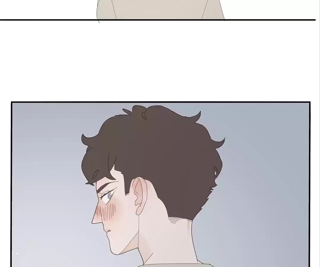 Within Reach Chapter 82 page 42 - 