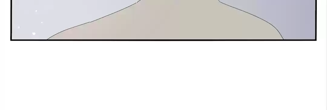 Within Reach Chapter 82 page 43 - 