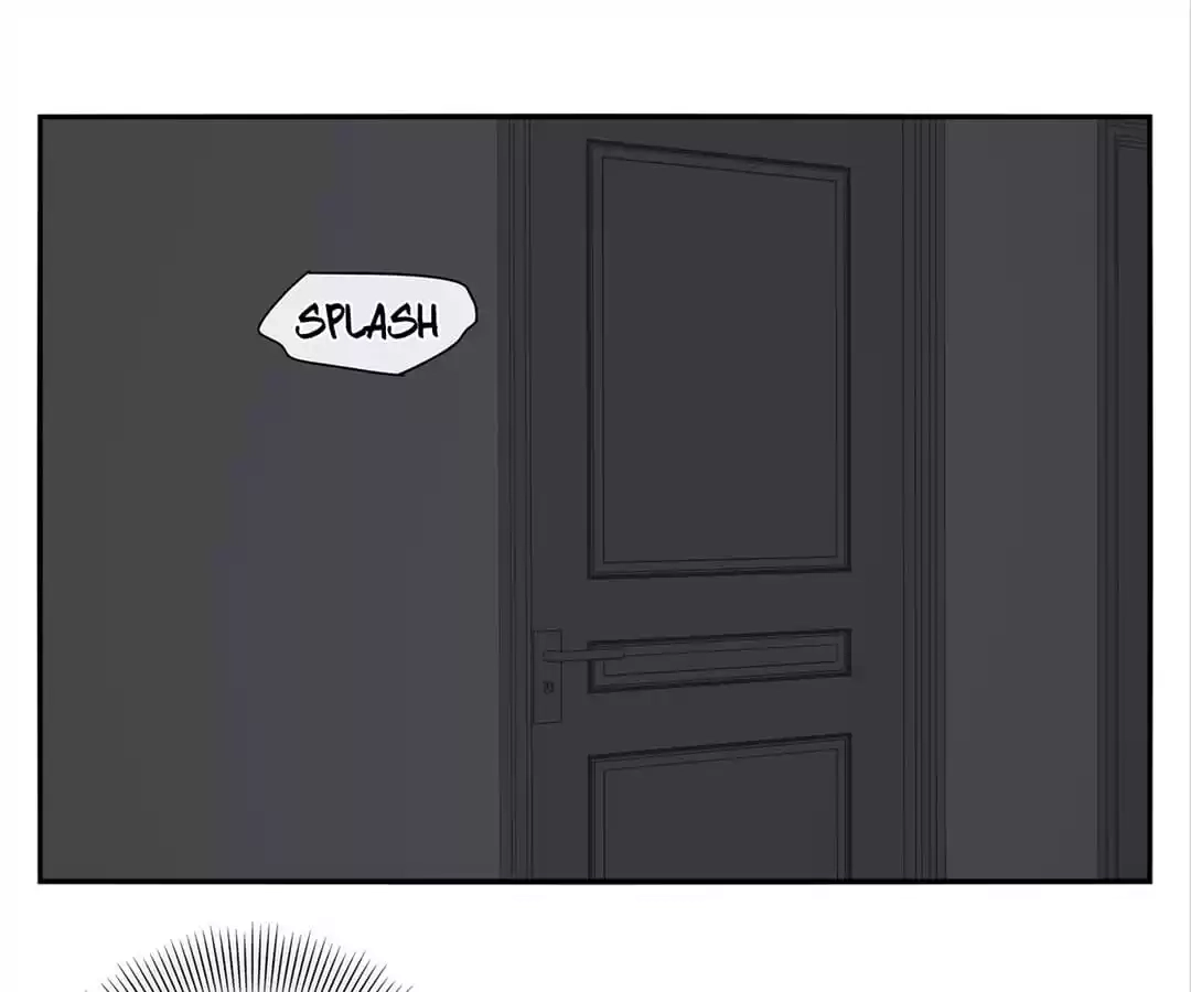Within Reach Chapter 82 page 44 - 