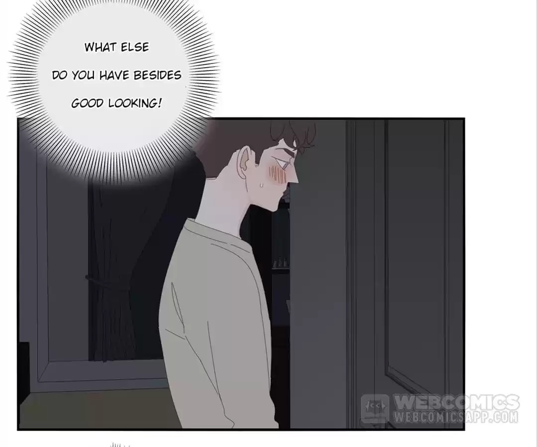 Within Reach Chapter 82 page 45 - 