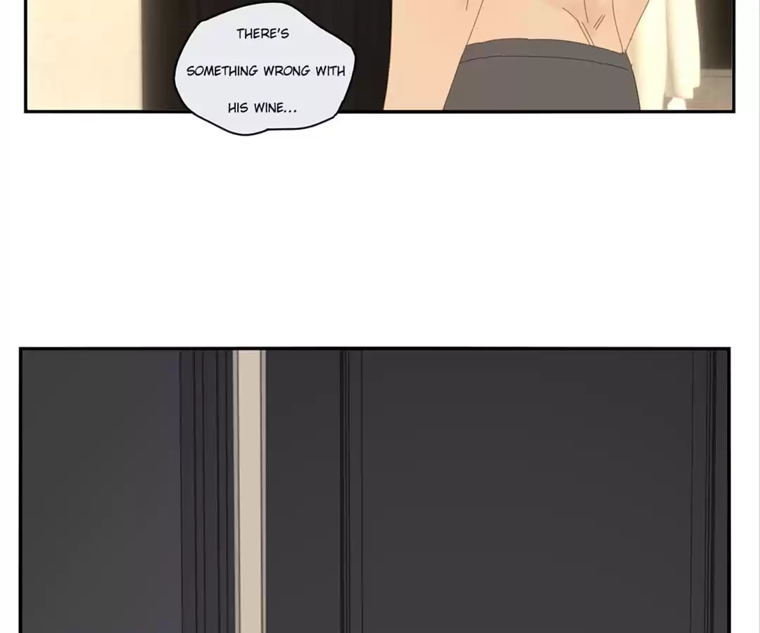 Within Reach Chapter 82 page 48 - 