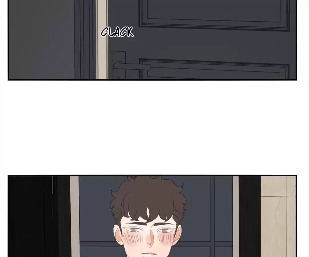 Within Reach Chapter 82 page 49 - 
