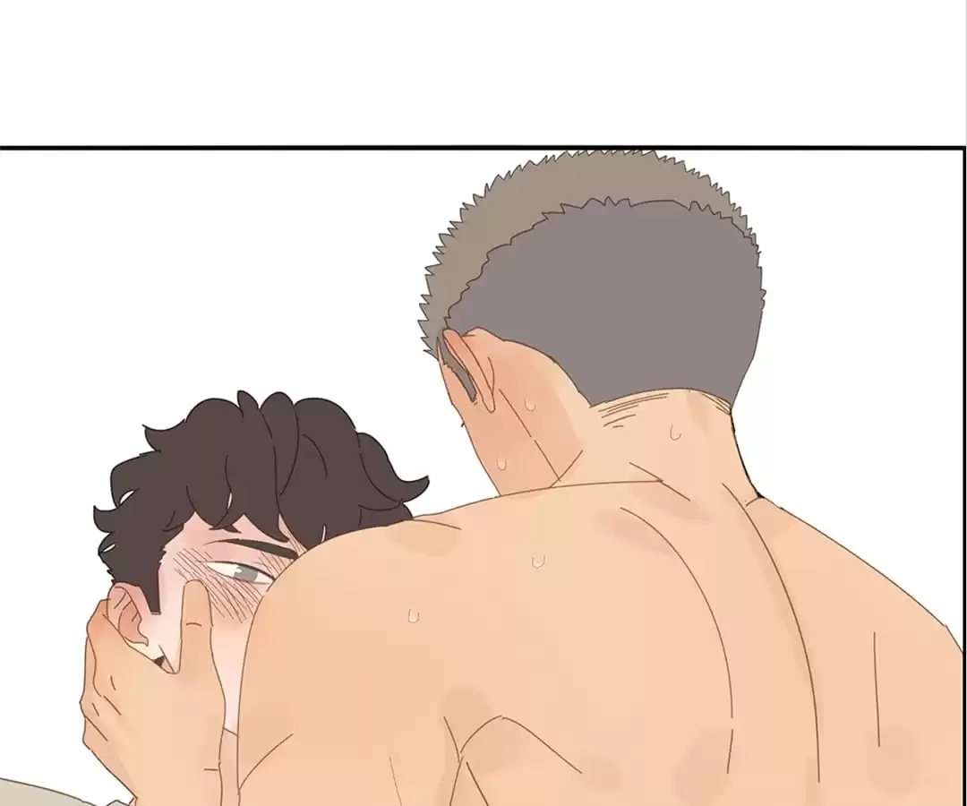 Within Reach Chapter 82 page 55 - 