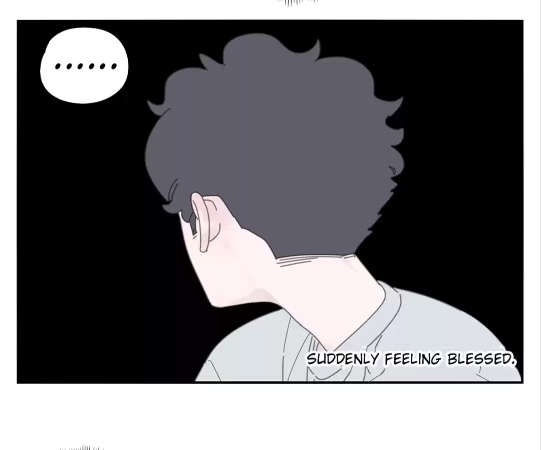 Within Reach Chapter 82 page 7 - 