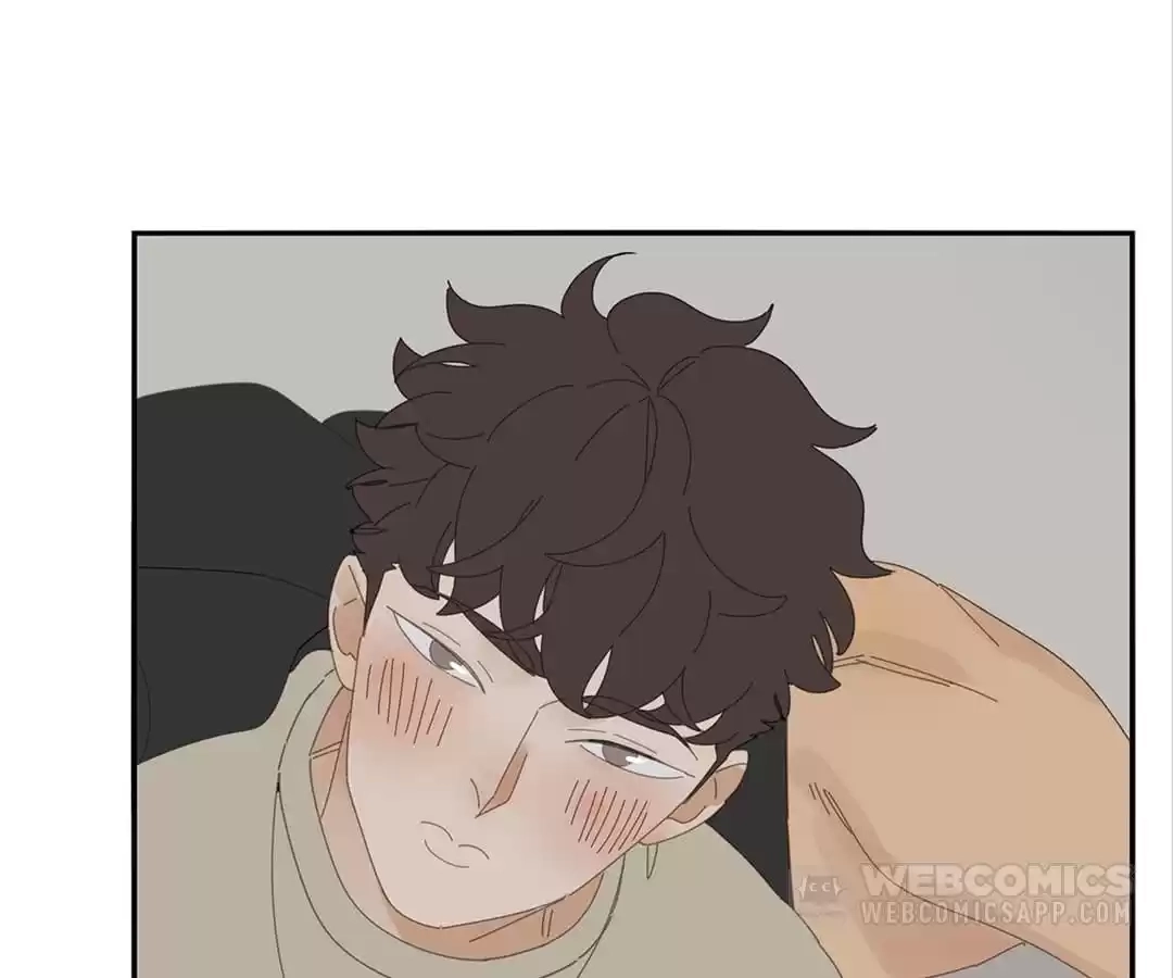 Within Reach Chapter 82 page 61 - 