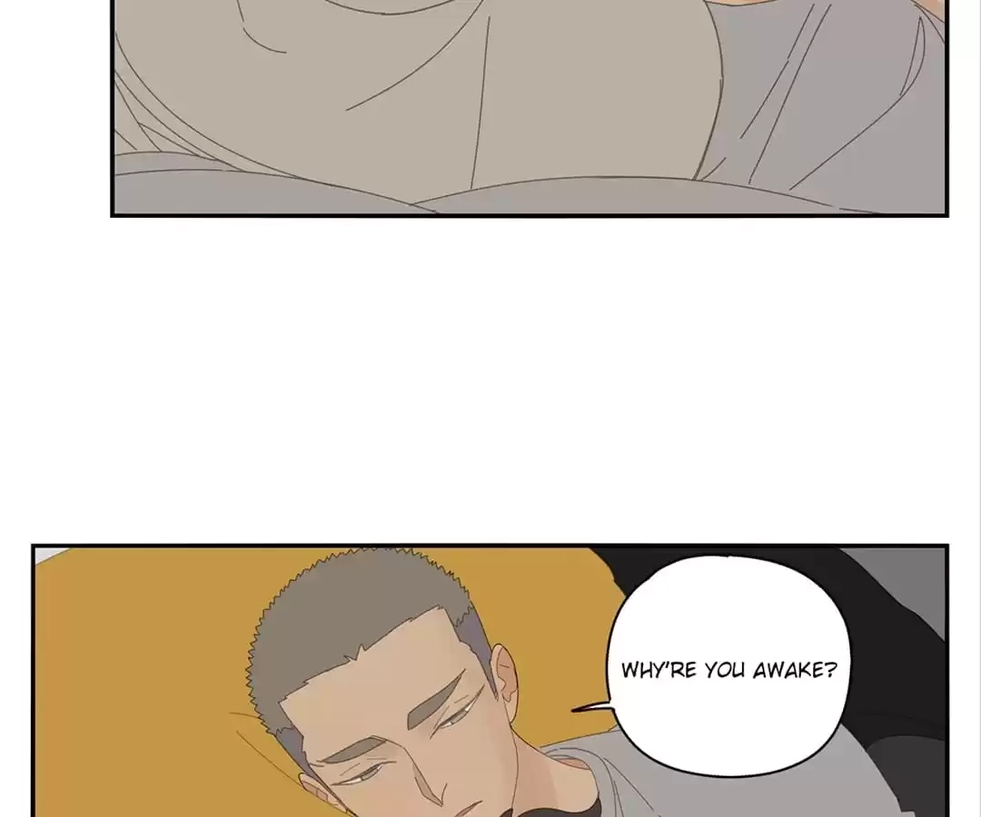 Within Reach Chapter 82 page 62 - 