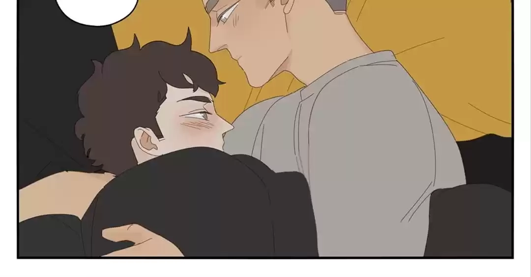 Within Reach Chapter 82 page 65 - 