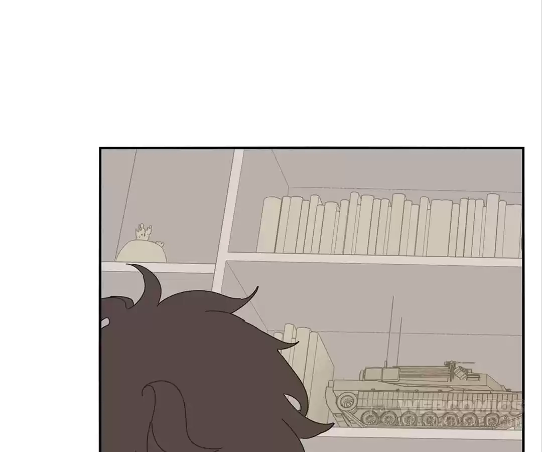 Within Reach Chapter 82 page 75 - 