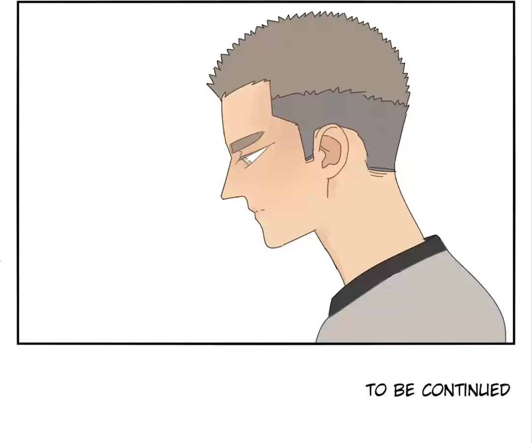 Within Reach Chapter 82 page 84 - 