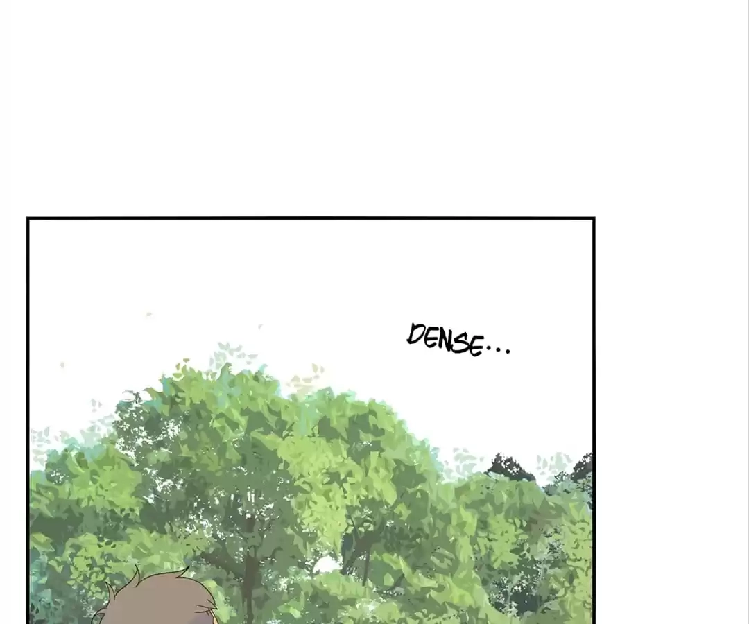 Within Reach Chapter 83 page 14 - 