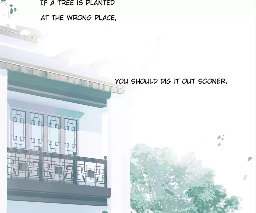 Within Reach Chapter 83 page 3 - 